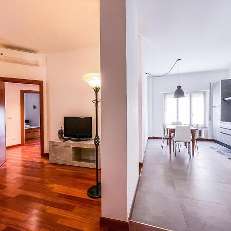 Myhouse Inn Porta Nuova - Affitti Brevi Italia Турин Екстер'єр фото