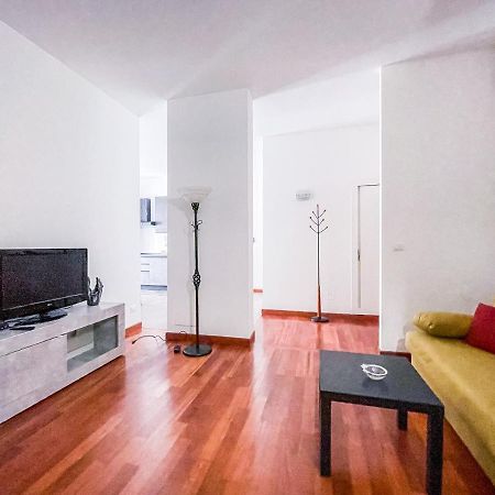 Myhouse Inn Porta Nuova - Affitti Brevi Italia Турин Екстер'єр фото