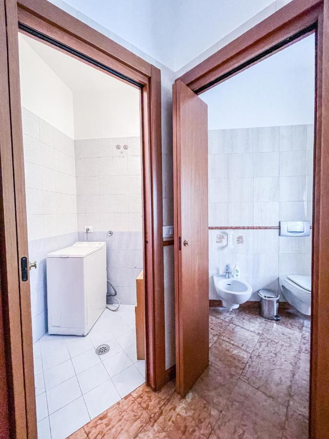 Myhouse Inn Porta Nuova - Affitti Brevi Italia Турин Екстер'єр фото
