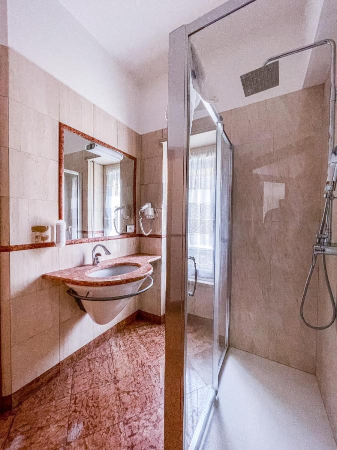 Myhouse Inn Porta Nuova - Affitti Brevi Italia Турин Екстер'єр фото